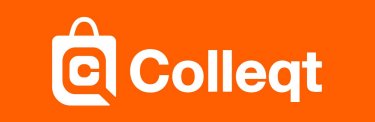 colleqt