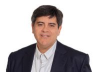 Javier Garcia