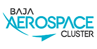 Baja Aerospace Cluster