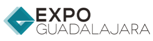 Expo Guadalajara
