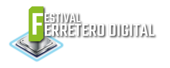 Festival Ferretero Digital