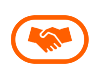Connect with Lead Manager Solutions