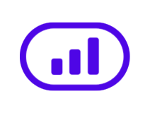 Thrive with Exhibitor Dashboard