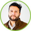 Alejandro Yarza