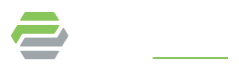 Fastener Fair Mexico