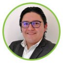 Francisco Lopez