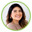 Isis Cañada