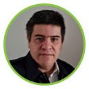 Javier Garcia