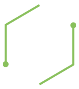 2500