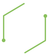 70