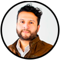Alejandro Yarza