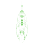 Aeroespacial / Aeronáutica