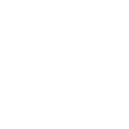 Catálogo de expositores
