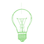 Energía / Eléctrica / Iluminación