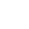 Plano del evento