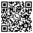 FFM whatsapp
