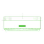 Construcción