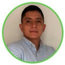 Rodolfo Perez