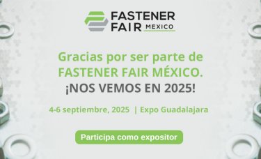 últimos días de registro gratis, regístrate ahora