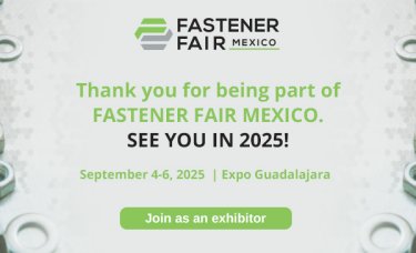 últimos días de registro gratis, regístrate ahora