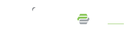 Club Elite by EBS