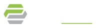 Fastener Fair Mexico