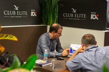 Club Elite