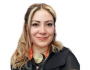 Samara H
