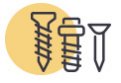 FF
